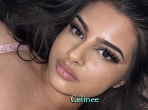 Celinee