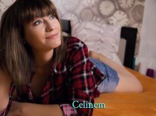 Celinem