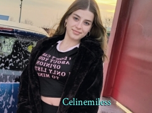 Celinemiless