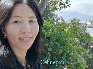 Celinepaul