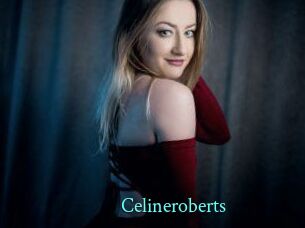 Celineroberts