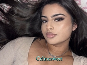 Celinesweet