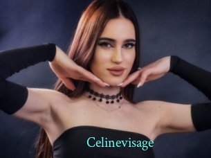 Celinevisage