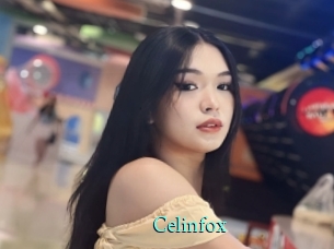 Celinfox
