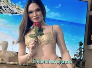 Celisteferragamo