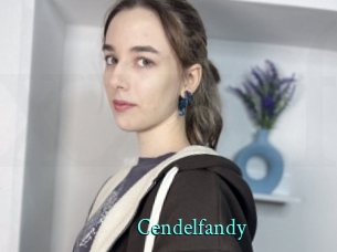 Cendelfandy