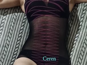 Ceren