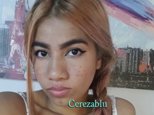 Cerezablu