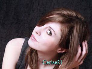 Cerise21