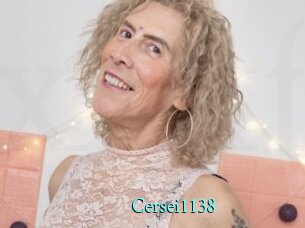 Cersei1138