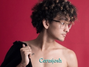 Cerusjosh