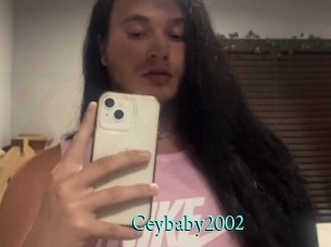 Ceybaby2002