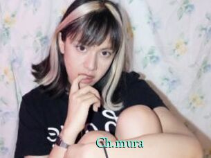 Ch.mura