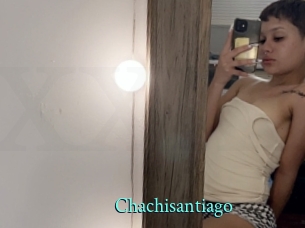 Chachisantiago