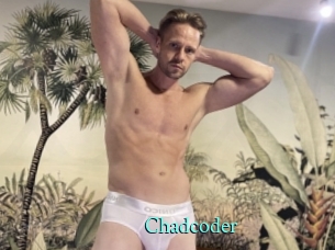 chadcoder xxx Fantasy Land