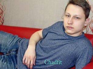 Chadfit