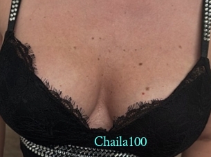 Chaila100