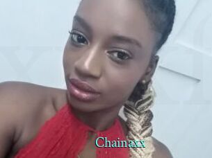 Chainaxx