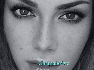 Chama369vc