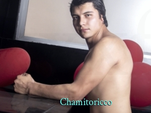 Chamitoricco