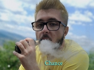 Chance