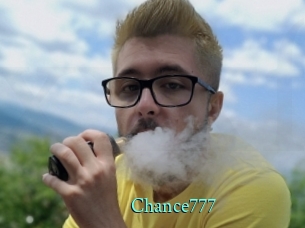 Chance777