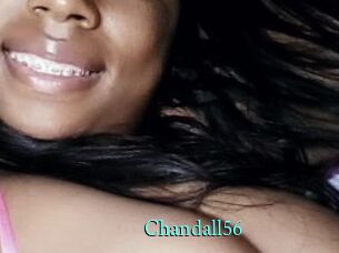 Chandall56