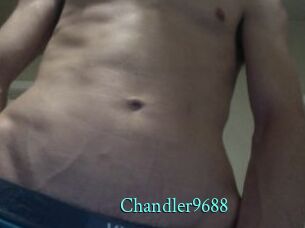 chandler9688 xxx Fantasy Land
