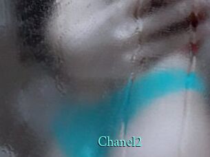 Chanel2