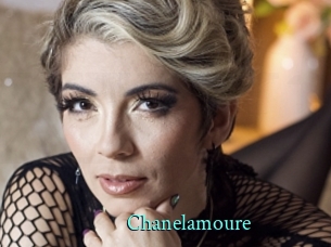 Chanelamoure