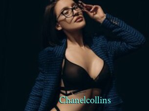 Chanelcollins