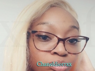 Chaneldiorrxx