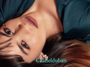 Chaneldubais