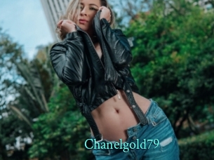 chanelgold79 xxx Fantasy Land