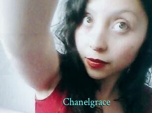 Chanelgrace