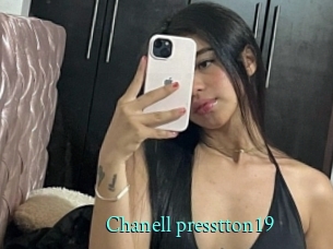 Chanell_presstton19