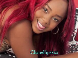 Chanellipsxxx