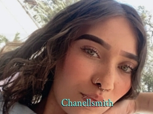 Chanellsmith