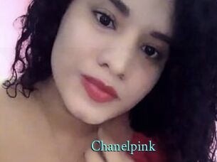 Chanelpink