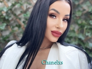 Chanelxs