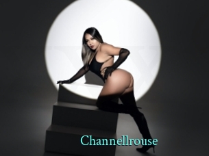 Channellrouse