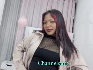 Channelsmit