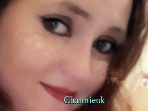 Channieuk