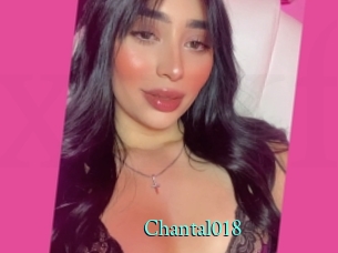 Chantal018