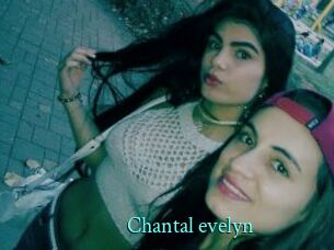Chantal_evelyn