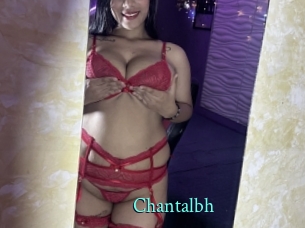 Chantalbh