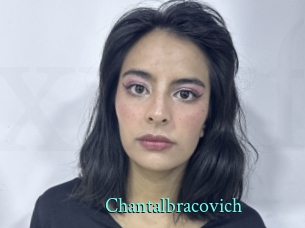 chantalbracovich xxx Fantasy Land