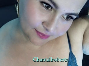 Chantallroberts