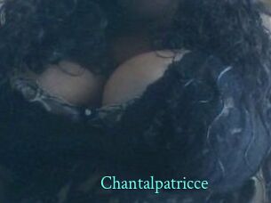 Chantalpatricce