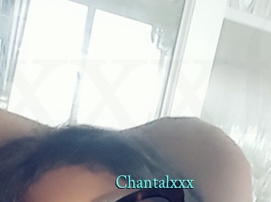 Chantalxxx